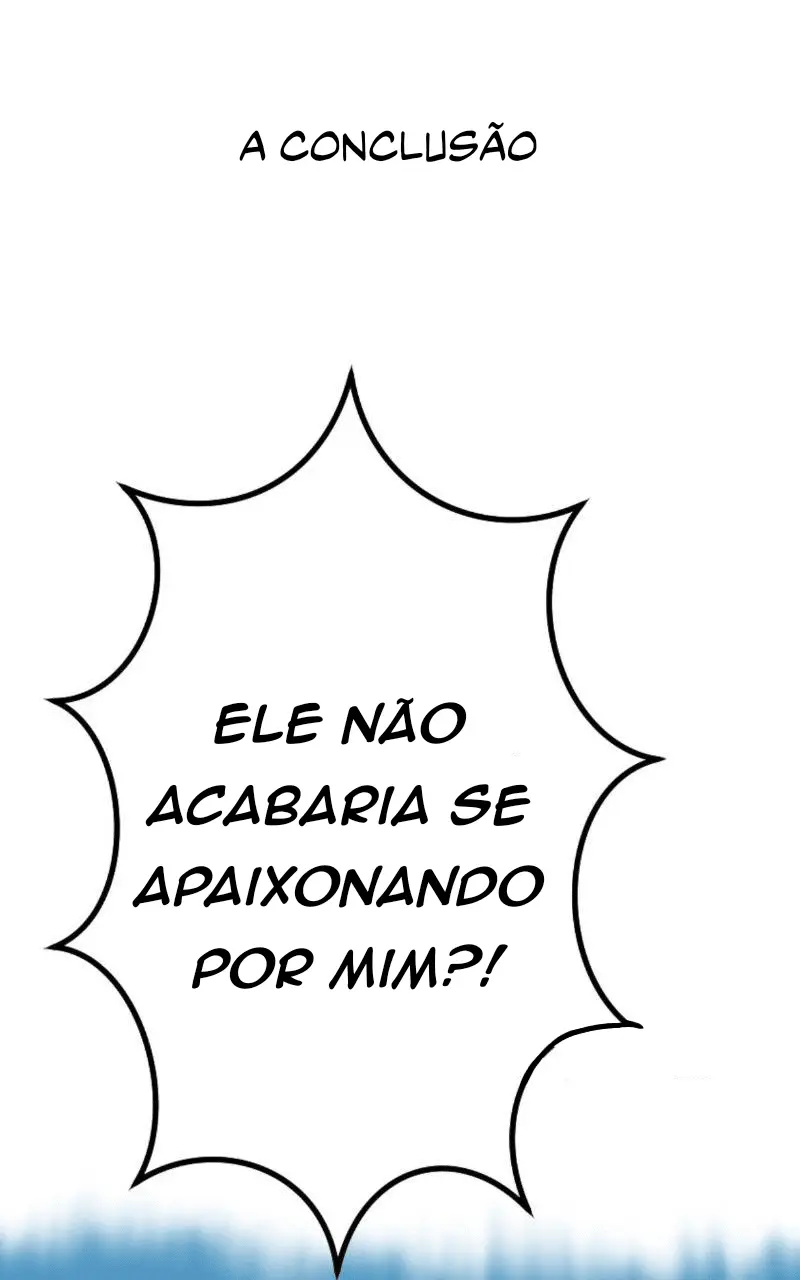 Meu vizinho irritante – Capítulo 05 Yaoi – Página 34