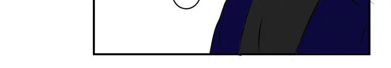 Meu vizinho irritante – Capítulo 05 Yaoi – Página 39