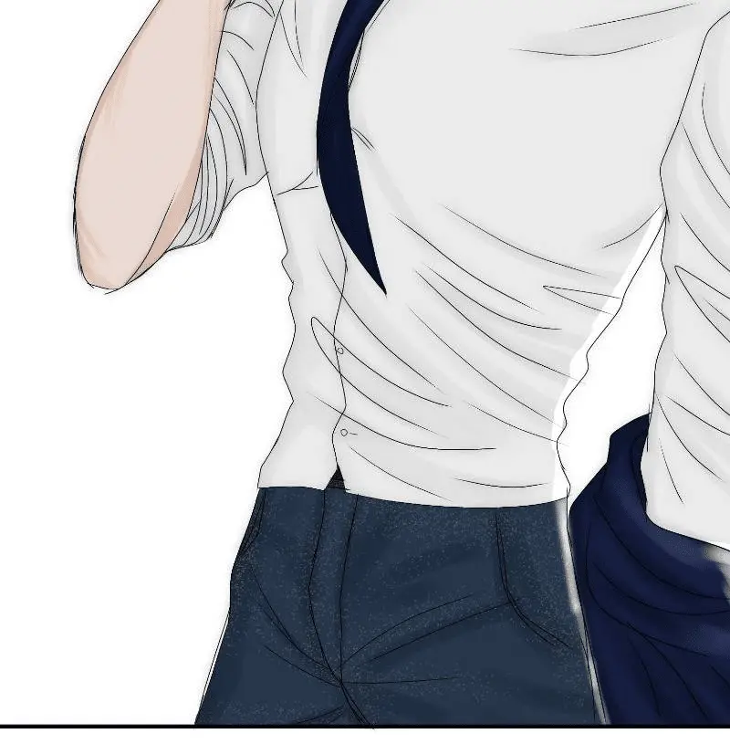 Meu vizinho irritante – Capítulo 05 Yaoi – Página 5