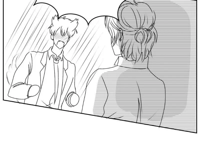 Meu vizinho irritante – Capítulo 05 Yaoi – Página 8