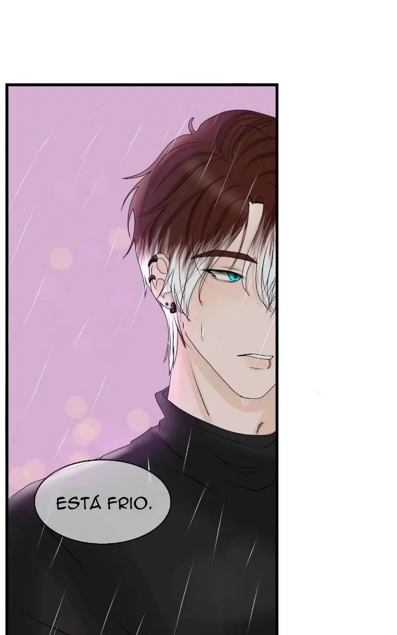 Meu vizinho irritante – Capítulo 06 Yaoi – Página 12