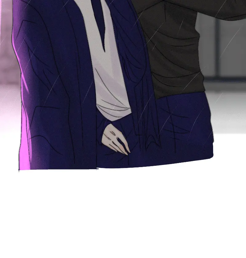 Meu vizinho irritante – Capítulo 06 Yaoi – Página 15