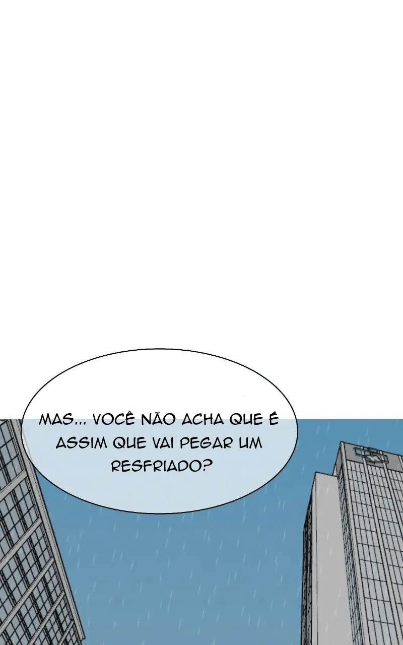 Meu vizinho irritante – Capítulo 06 Yaoi – Página 16