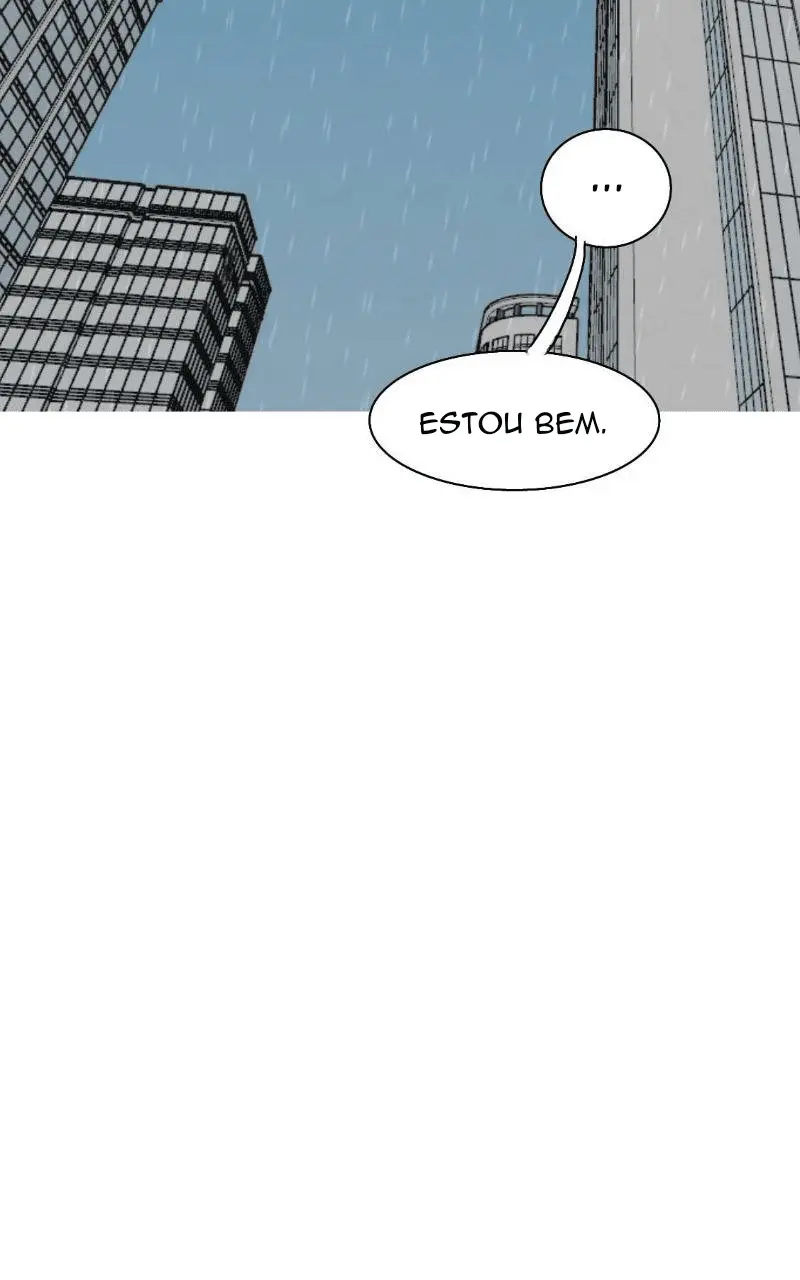 Meu vizinho irritante – Capítulo 06 Yaoi – Página 17