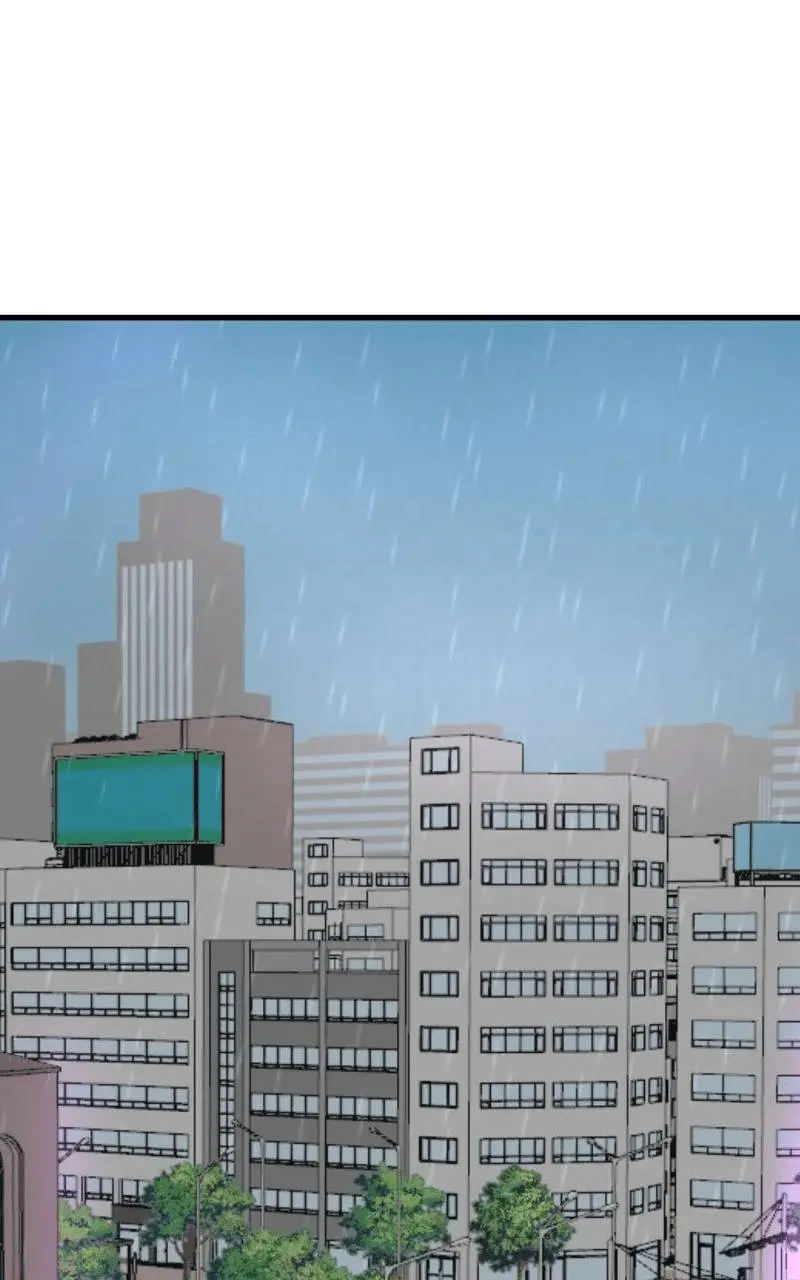 Meu vizinho irritante – Capítulo 06 Yaoi – Página 2