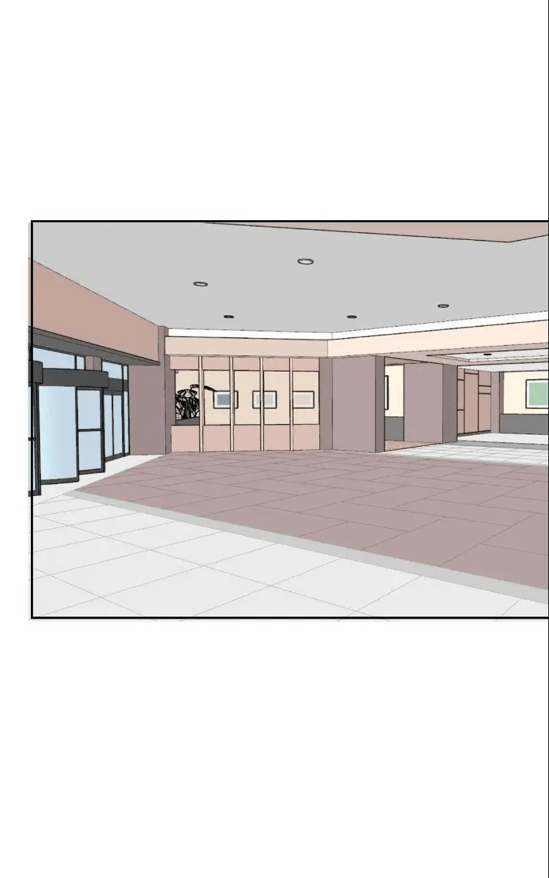 Meu vizinho irritante – Capítulo 06 Yaoi – Página 22