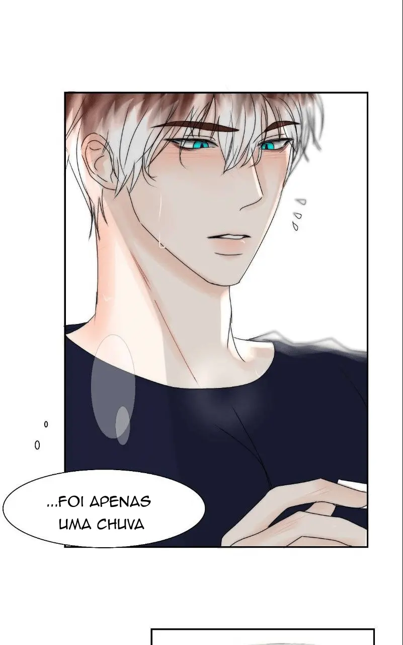 Meu vizinho irritante – Capítulo 06 Yaoi – Página 23