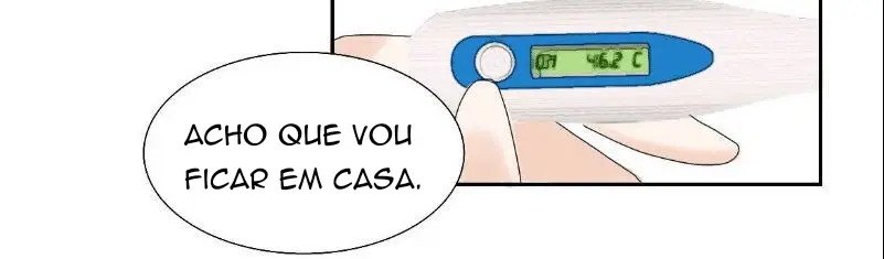 Meu vizinho irritante – Capítulo 06 Yaoi – Página 24