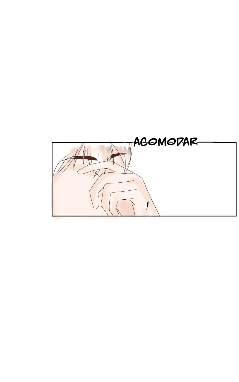 Meu vizinho irritante – Capítulo 06 Yaoi – Página 29