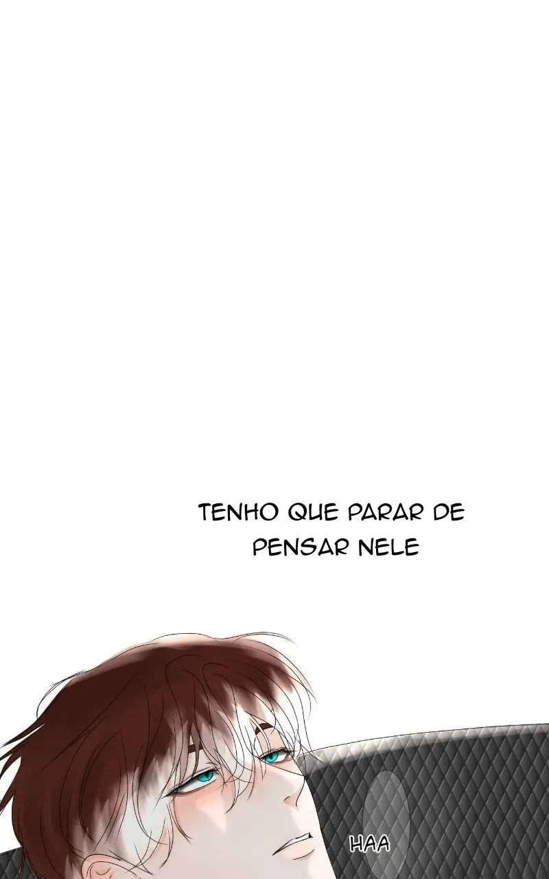 Meu vizinho irritante – Capítulo 06 Yaoi – Página 36