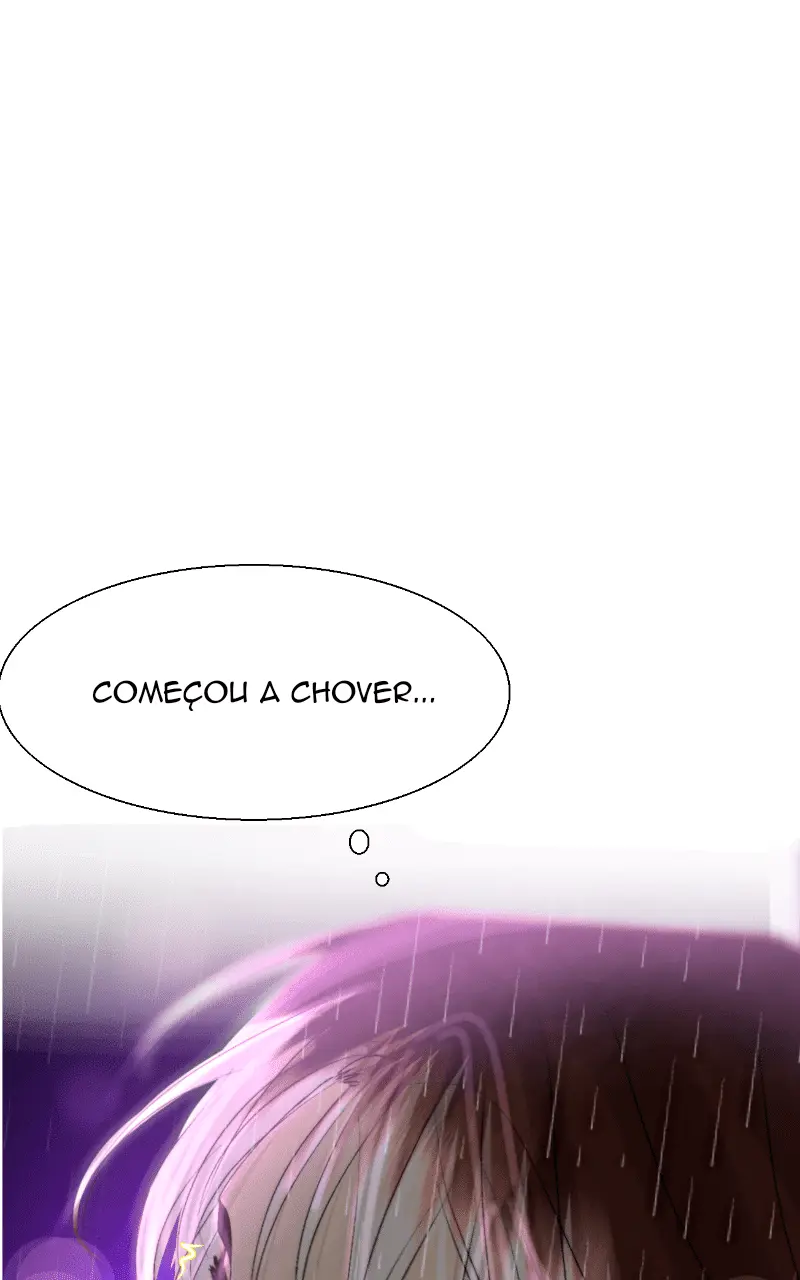 Meu vizinho irritante – Capítulo 06 Yaoi – Página 4