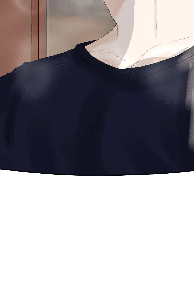 Meu vizinho irritante – Capítulo 06 Yaoi – Página 43