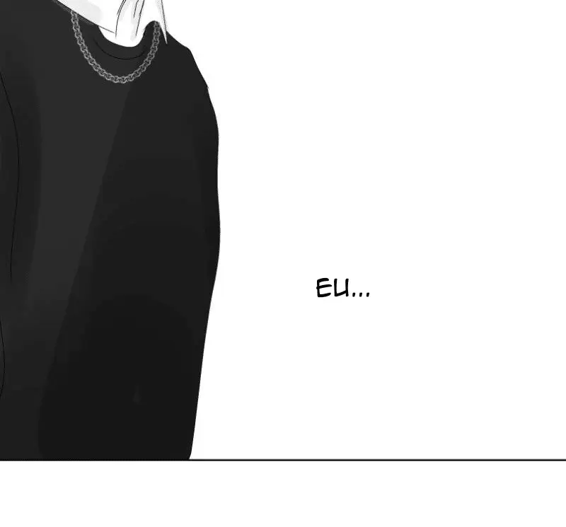 Meu vizinho irritante – Capítulo 06 Yaoi – Página 45