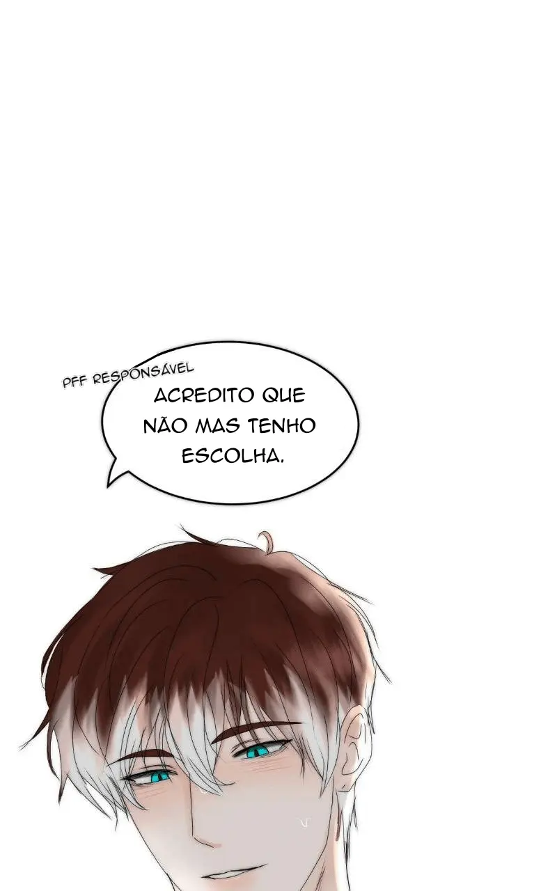 Meu vizinho irritante – Capítulo 06 Yaoi – Página 51