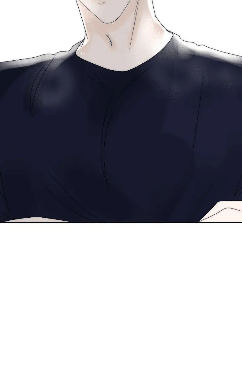 Meu vizinho irritante – Capítulo 06 Yaoi – Página 52