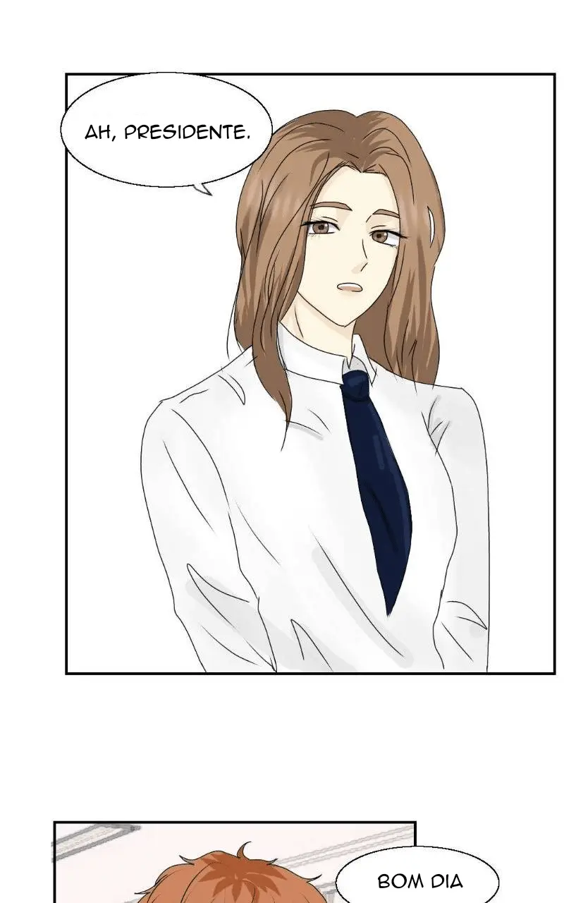 Meu vizinho irritante – Capítulo 07 Yaoi – Página 10