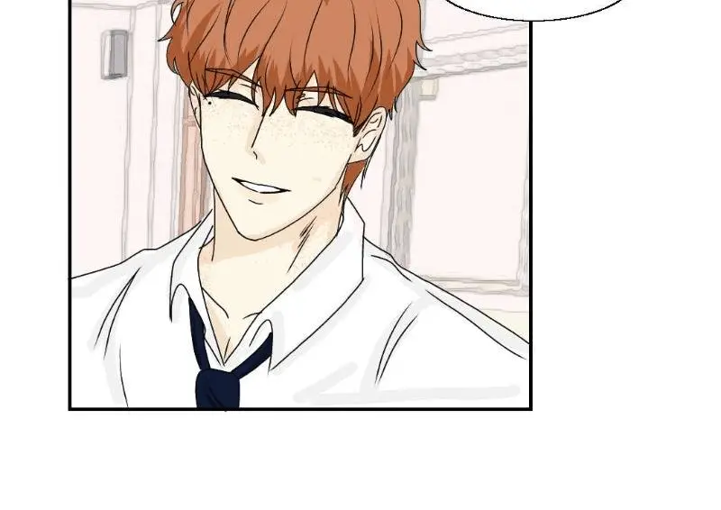 Meu vizinho irritante – Capítulo 07 Yaoi – Página 11