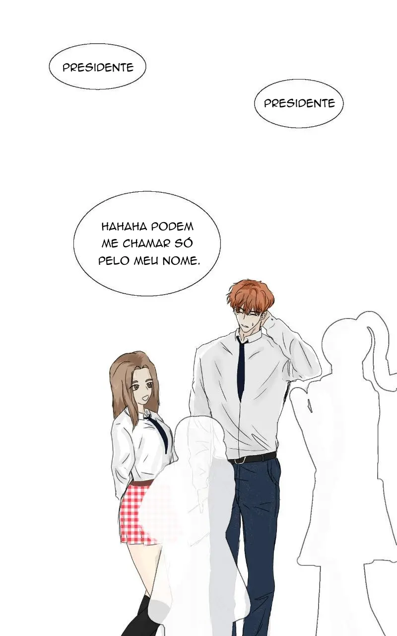 Meu vizinho irritante – Capítulo 07 Yaoi – Página 12