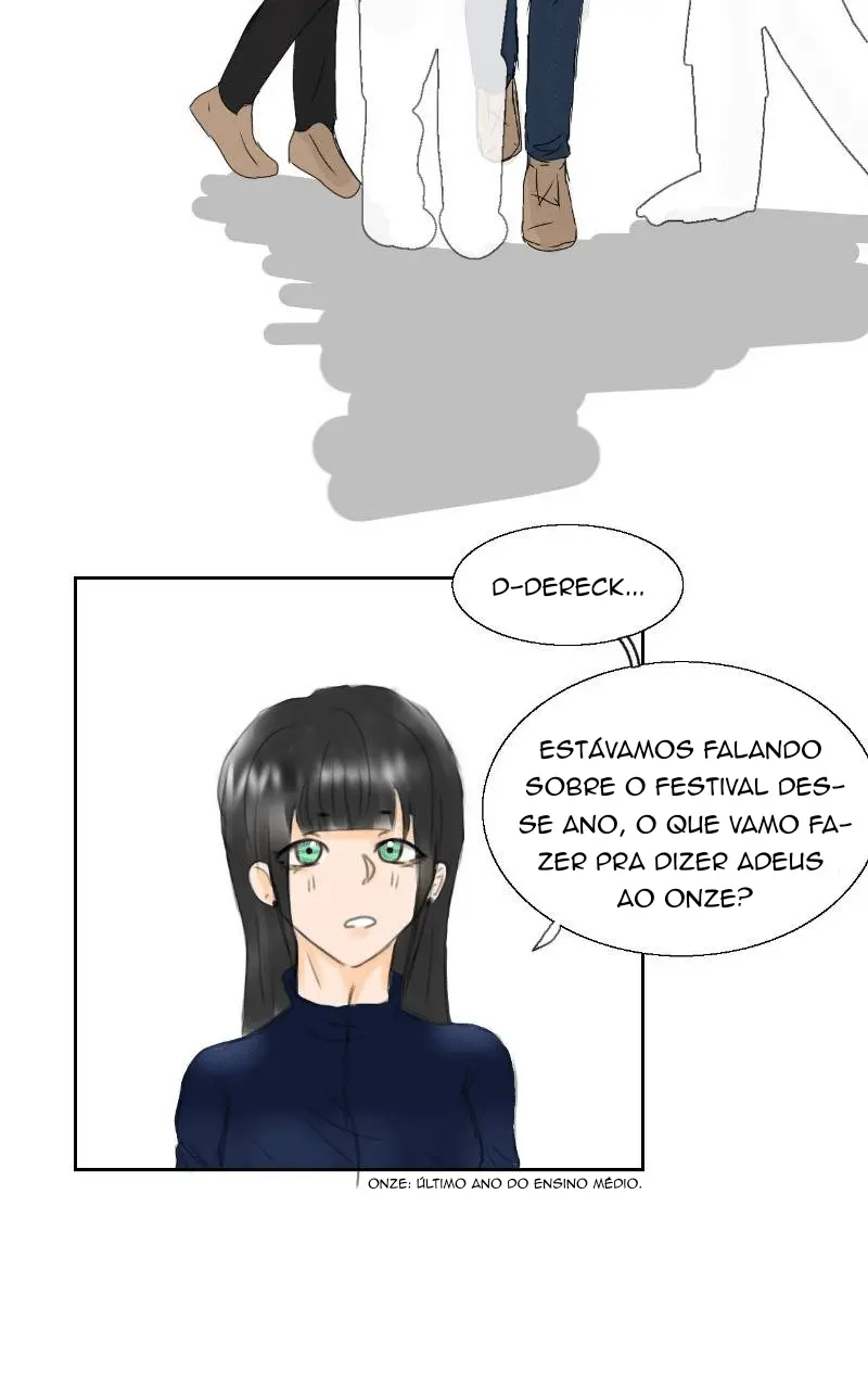 Meu vizinho irritante – Capítulo 07 Yaoi – Página 13