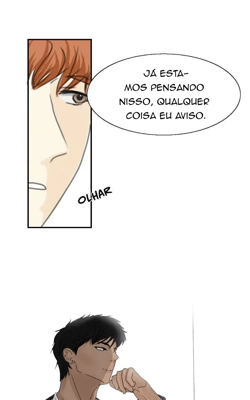Meu vizinho irritante – Capítulo 07 Yaoi – Página 14