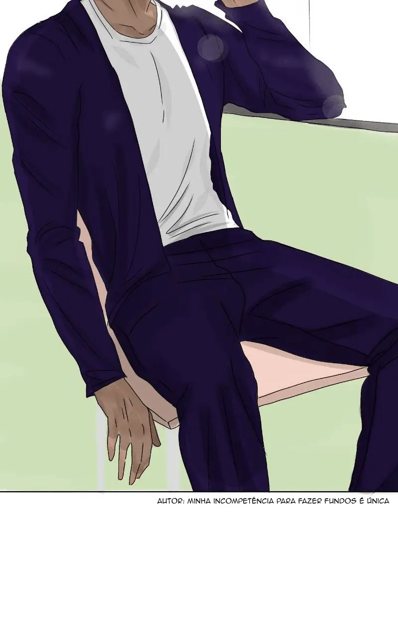 Meu vizinho irritante – Capítulo 07 Yaoi – Página 15