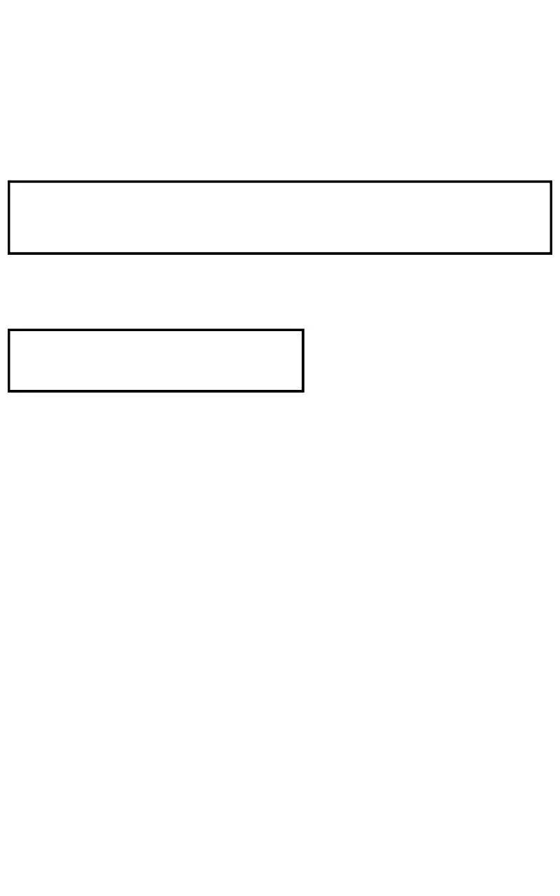 Meu vizinho irritante – Capítulo 07 Yaoi – Página 19