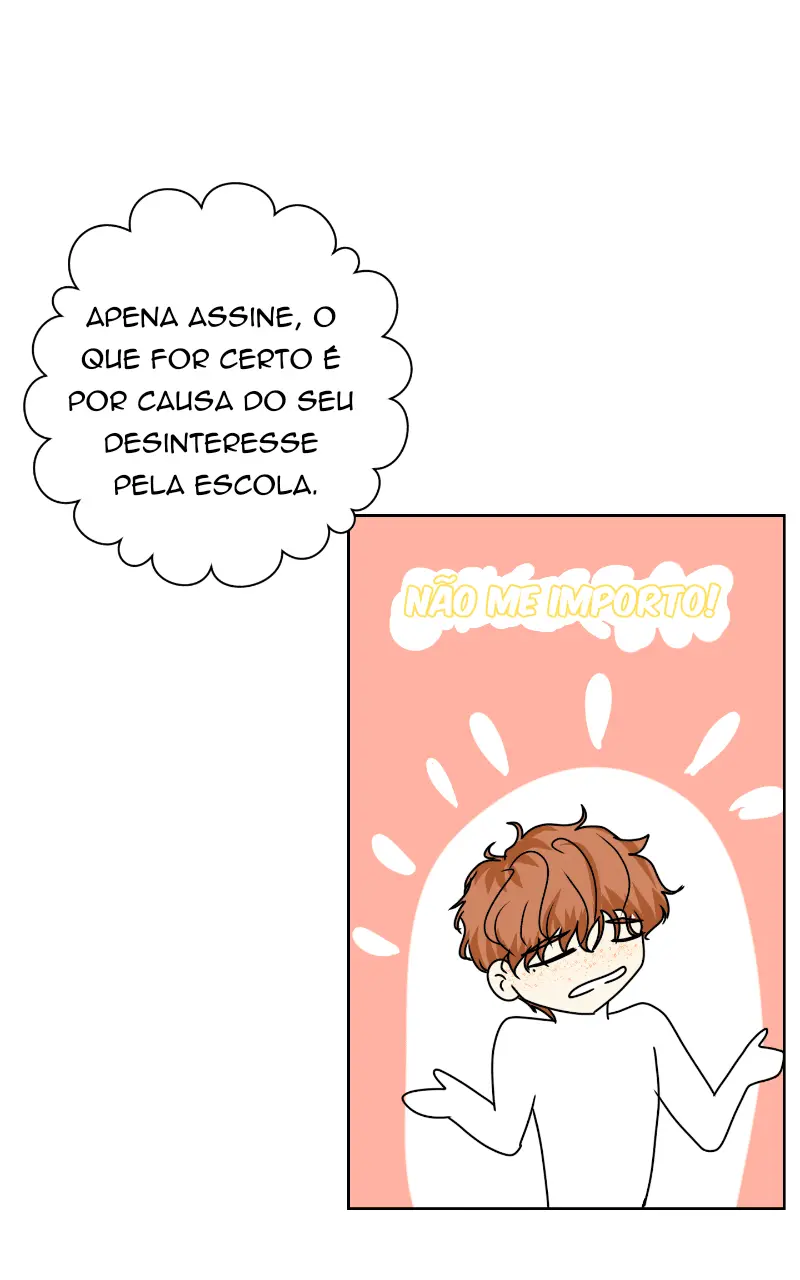 Meu vizinho irritante – Capítulo 07 Yaoi – Página 24