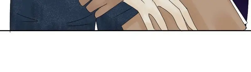 Meu vizinho irritante – Capítulo 07 Yaoi – Página 28