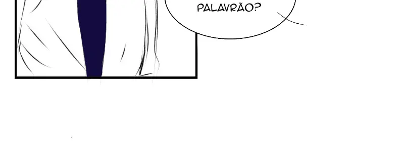 Meu vizinho irritante – Capítulo 07 Yaoi – Página 30