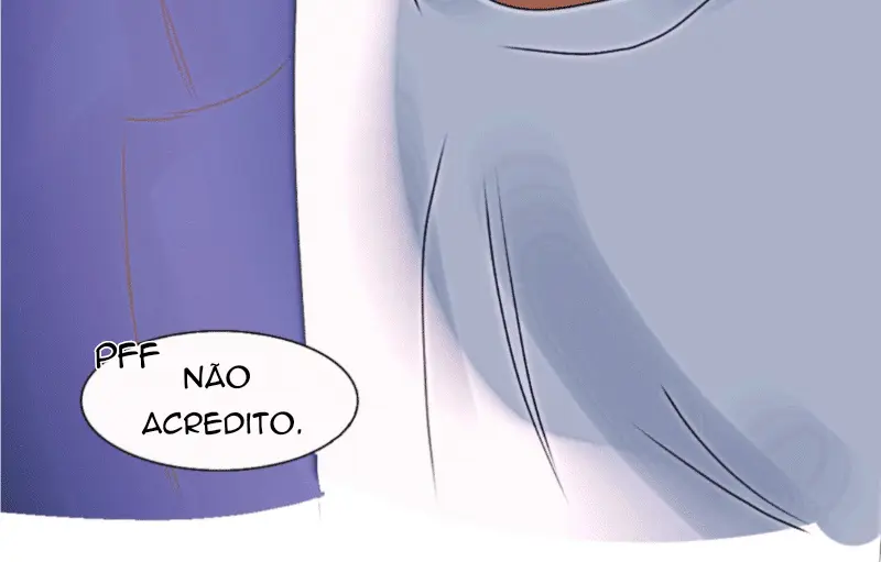 Meu vizinho irritante – Capítulo 07 Yaoi – Página 33