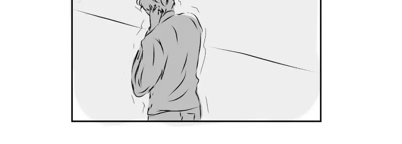 Meu vizinho irritante – Capítulo 07 Yaoi – Página 35