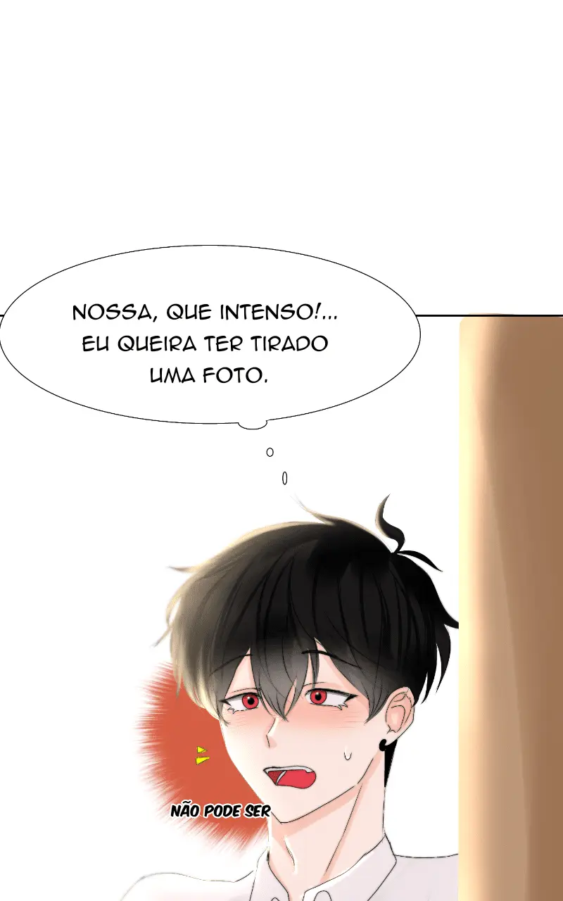 Meu vizinho irritante – Capítulo 07 Yaoi – Página 36