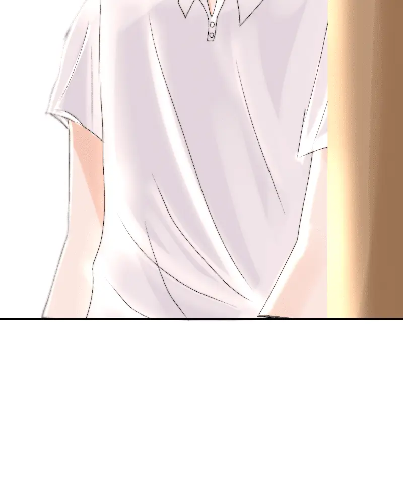 Meu vizinho irritante – Capítulo 07 Yaoi – Página 37