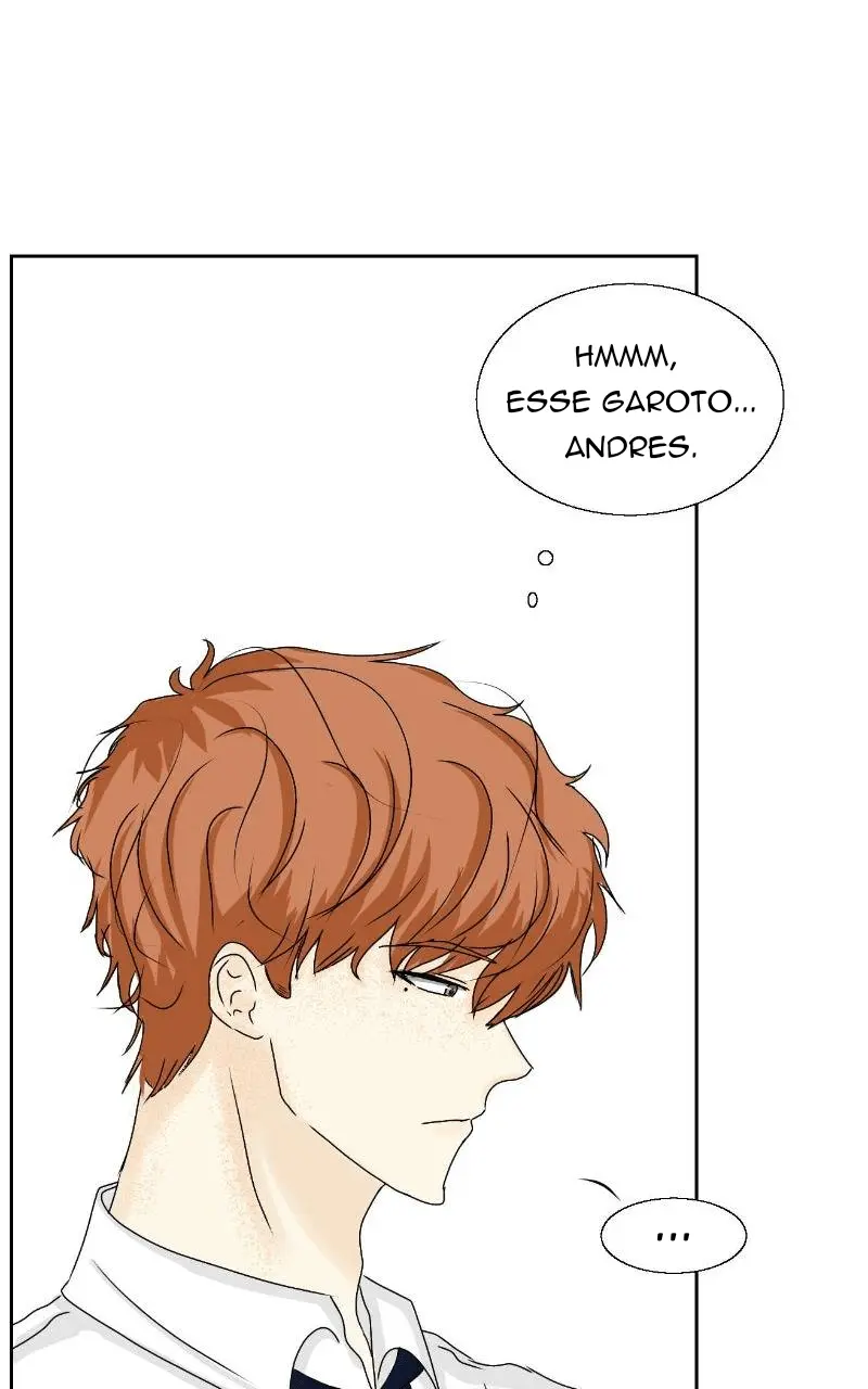 Meu vizinho irritante – Capítulo 07 Yaoi – Página 7