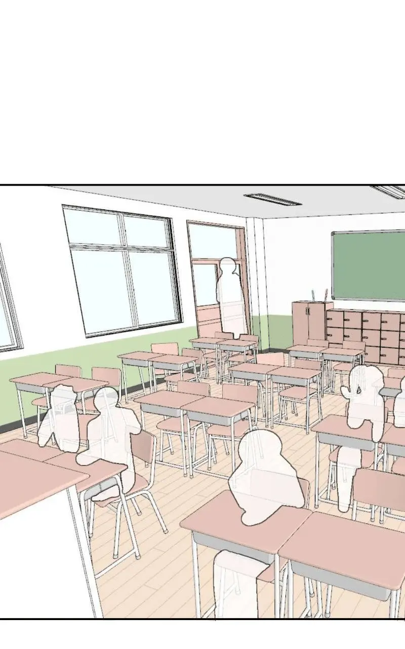 Meu vizinho irritante – Capítulo 07 Yaoi – Página 9