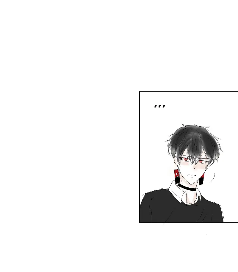 Meu vizinho irritante – Capítulo 08 Yaoi – Página 12