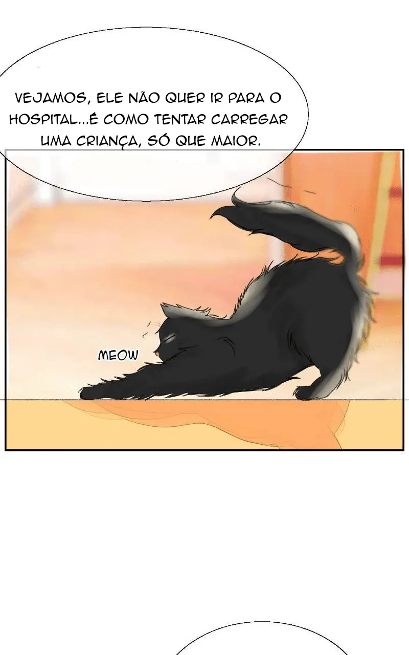 Meu vizinho irritante – Capítulo 08 Yaoi – Página 13