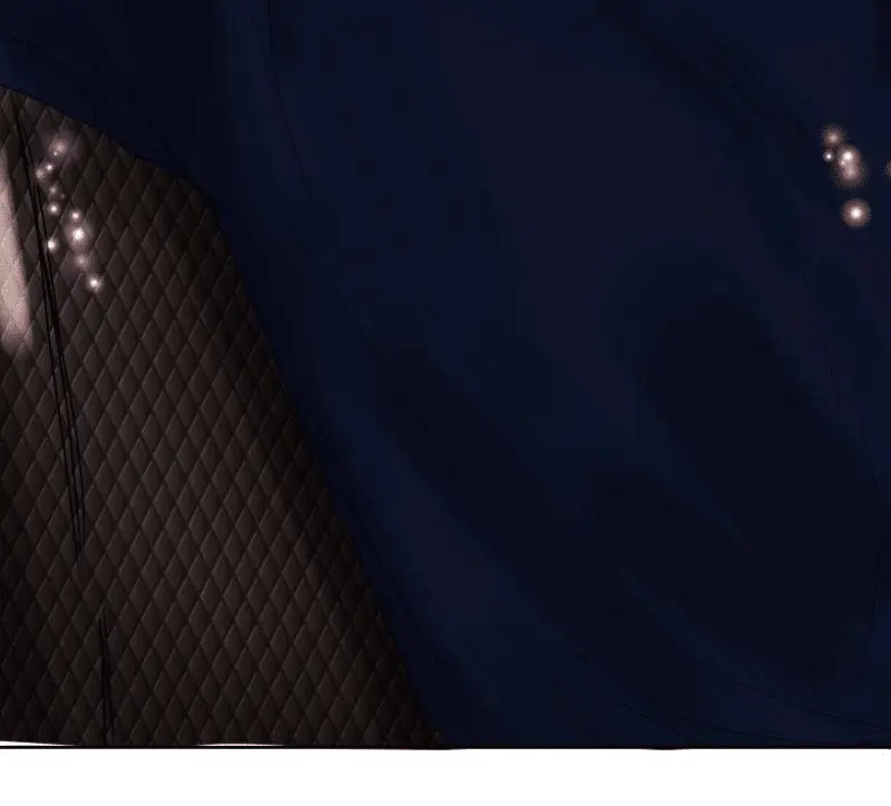 Meu vizinho irritante – Capítulo 08 Yaoi – Página 16