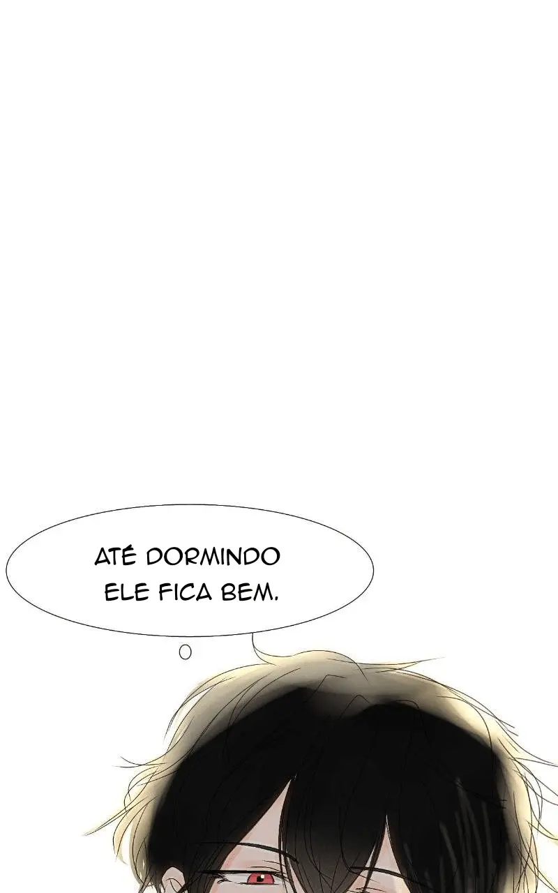 Meu vizinho irritante – Capítulo 08 Yaoi – Página 17