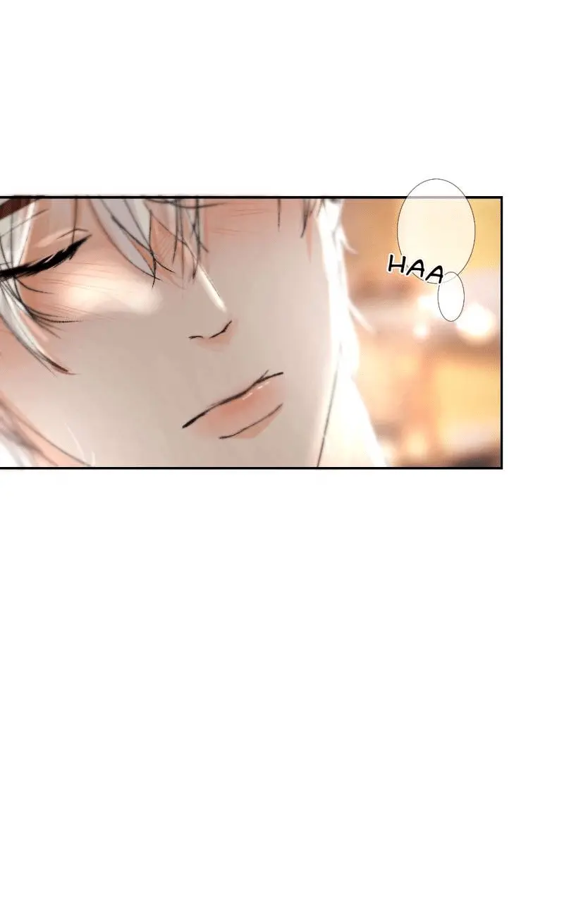 Meu vizinho irritante – Capítulo 08 Yaoi – Página 19