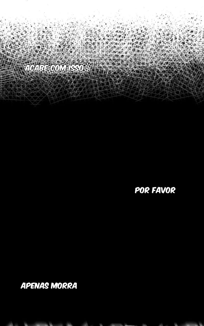 Meu vizinho irritante – Capítulo 08 Yaoi – Página 21