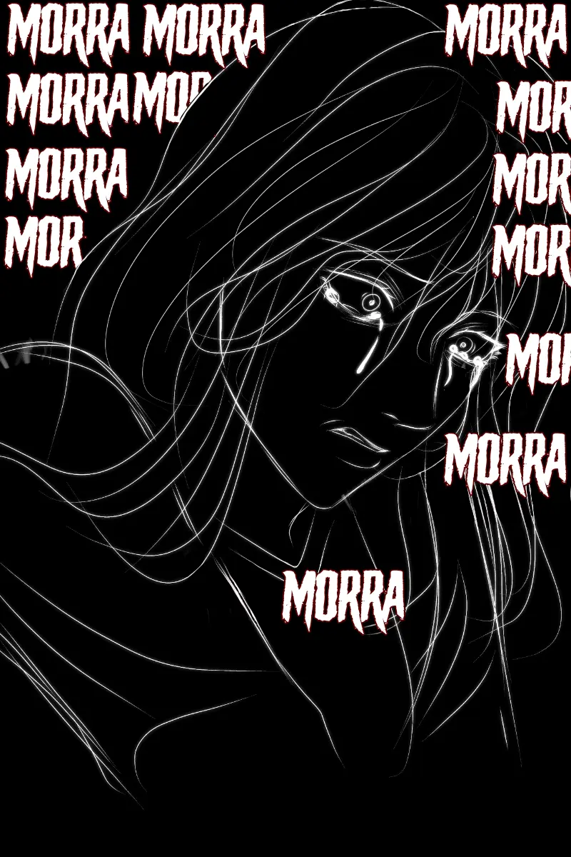 Meu vizinho irritante – Capítulo 08 Yaoi – Página 22