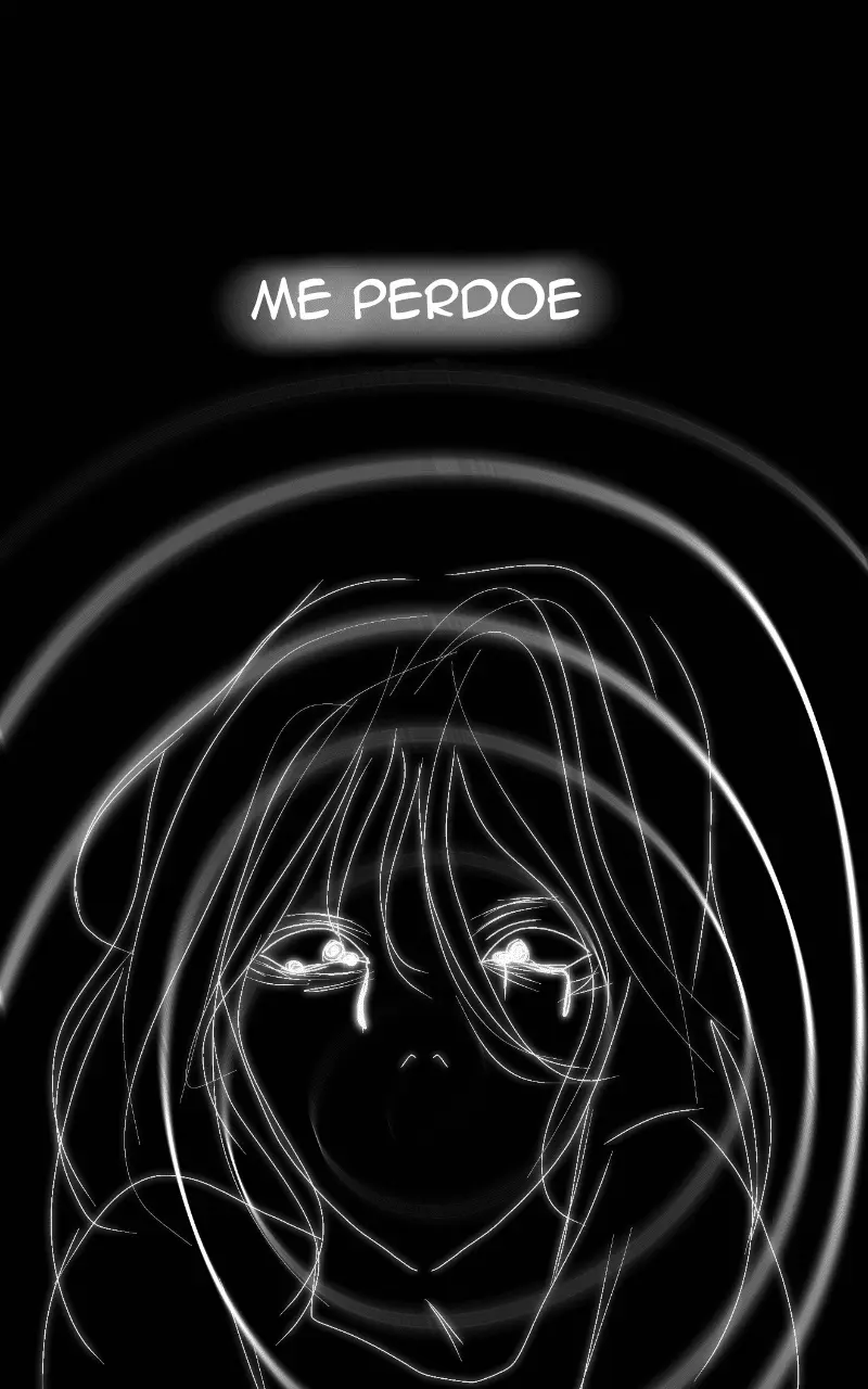 Meu vizinho irritante – Capítulo 08 Yaoi – Página 23