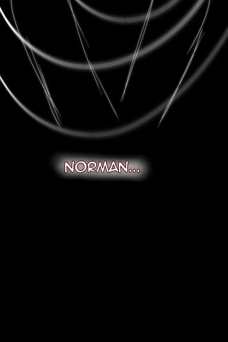 Meu vizinho irritante – Capítulo 08 Yaoi – Página 24