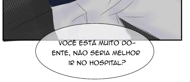 Meu vizinho irritante – Capítulo 08 Yaoi – Página 34