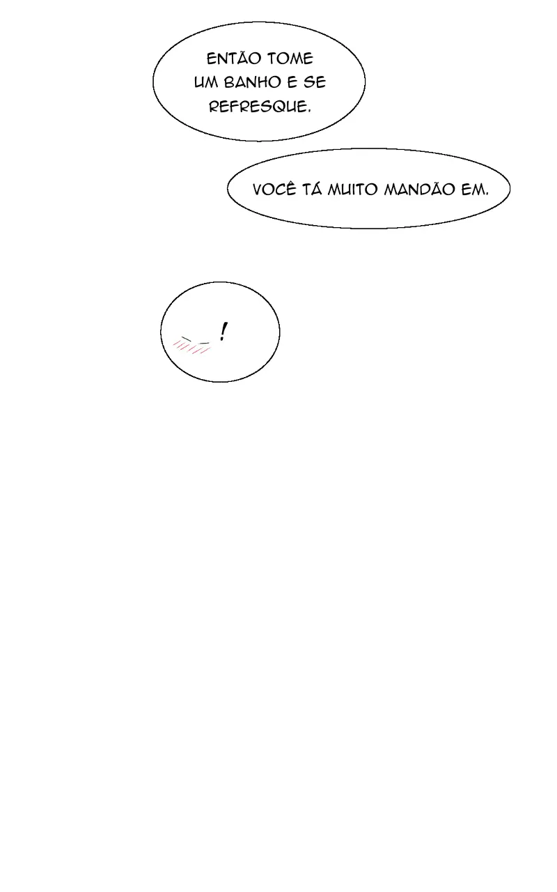 Meu vizinho irritante – Capítulo 08 Yaoi – Página 36