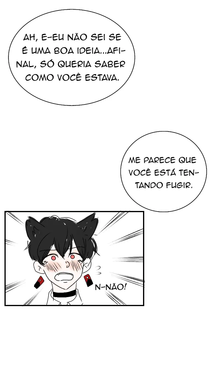 Meu vizinho irritante – Capítulo 08 Yaoi – Página 4