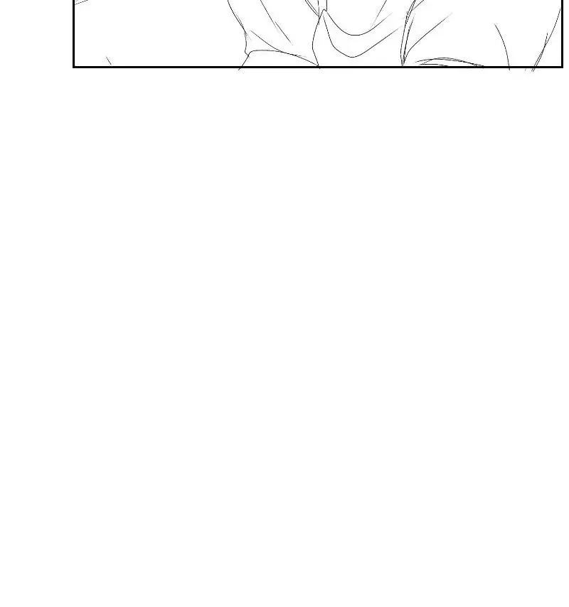 Meu vizinho irritante – Capítulo 08 Yaoi – Página 53