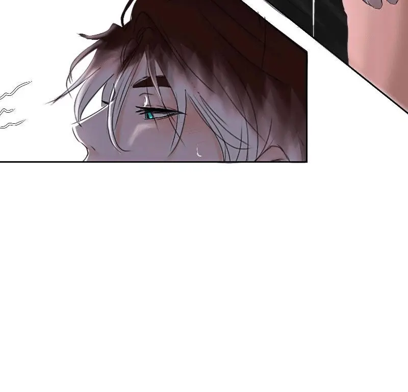 Meu vizinho irritante – Capítulo 08 Yaoi – Página 57