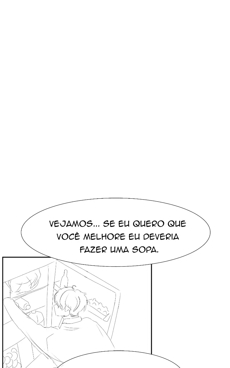 Meu vizinho irritante – Capítulo 08 Yaoi – Página 60